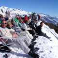 Crans Montana2005 072