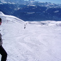 Crans Montana2005 069