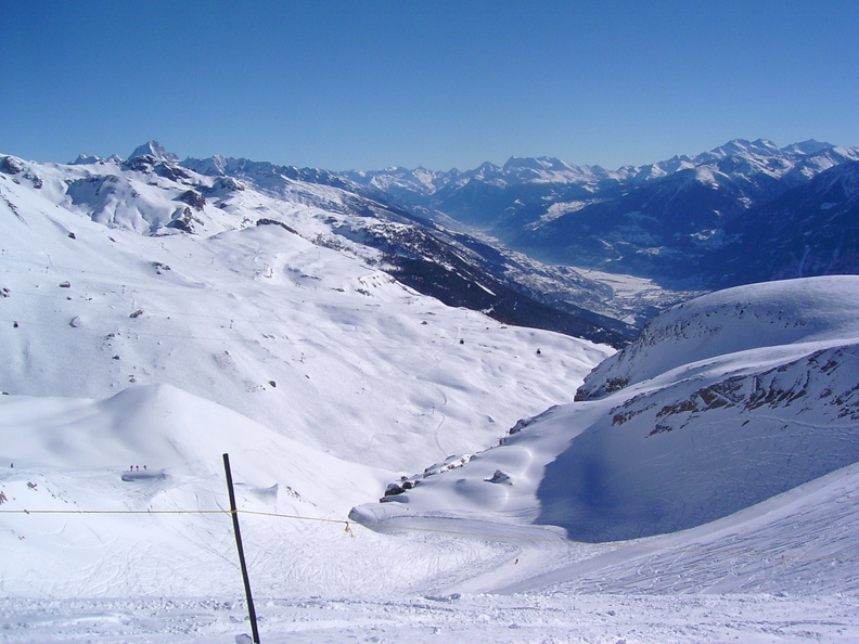 Crans Montana2005 067.jpg
