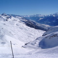 Crans Montana2005 067