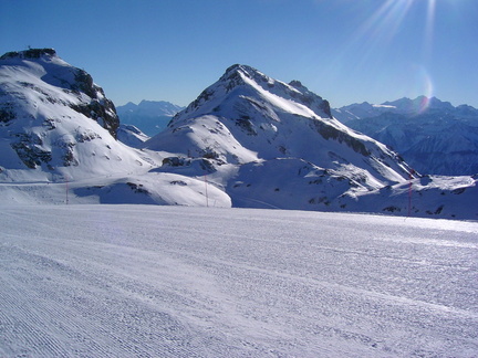Crans Montana2005 065