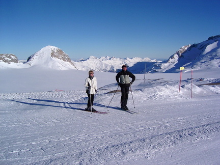 Crans Montana2005 064