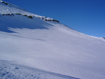 Crans Montana2005 063