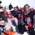 Crans Montana2005 056