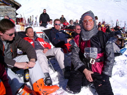 Crans Montana2005 056