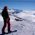 Crans Montana2005 048
