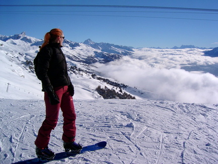 Crans Montana2005 048