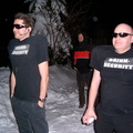 Crans Montana2005 040