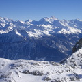 Bild060