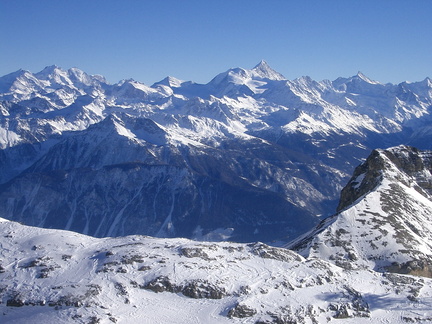 Bild060
