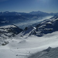 Bild058