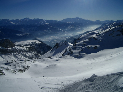 Bild058