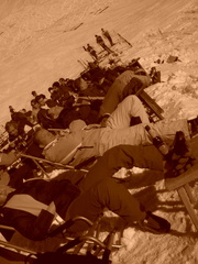 Bild047