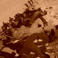 Bild047