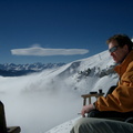 Bild042