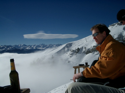 Bild042