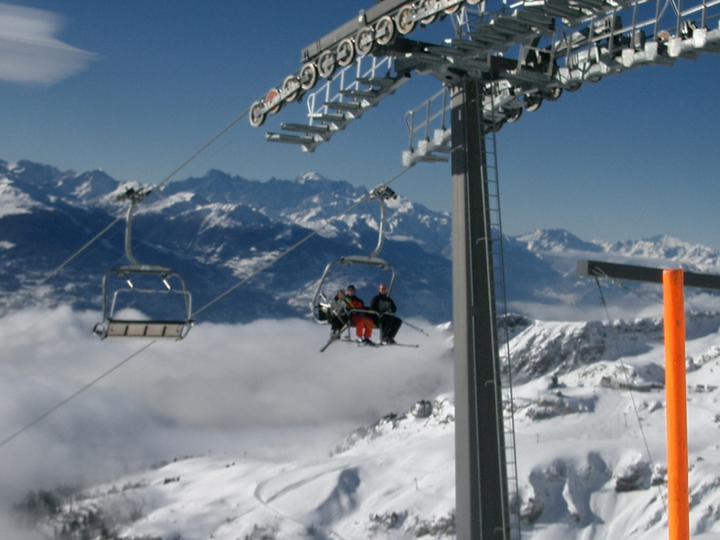 Bild041.jpg