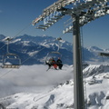 Bild041