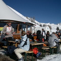 Bild020