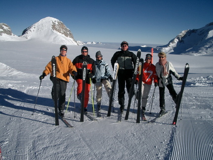 Bild012