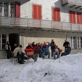 Wengen005