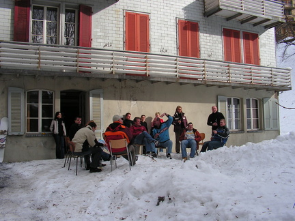 Wengen005