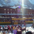 Wengen021