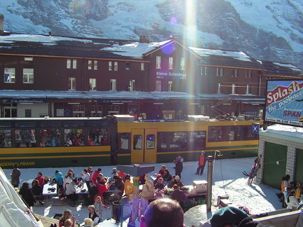 Wengen021