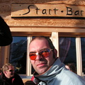 Wengen082
