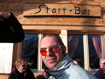 Wengen082