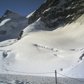 Wengen091