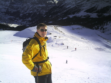 Wengen113