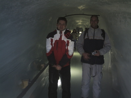 Wengen135