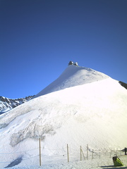 Wengen138
