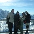 Wengen231