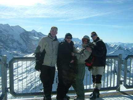 Wengen231
