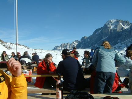 Wengen243