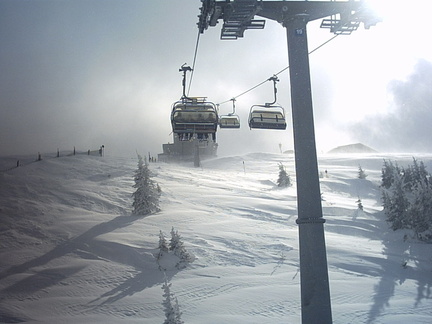 Maria Alm014