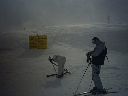 Maria Alm016