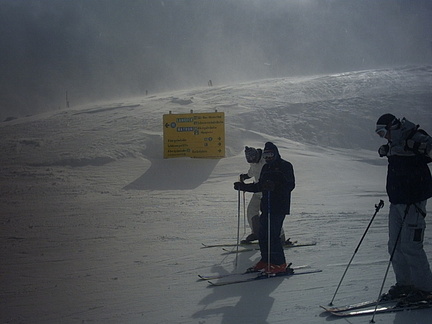 Maria Alm017