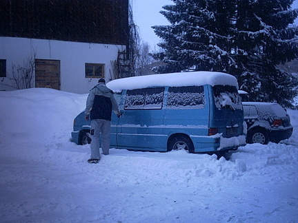 Maria Alm019