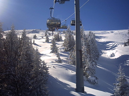 Maria Alm020