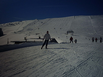 Maria Alm022