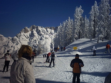 Maria Alm024