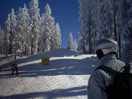 Maria Alm025