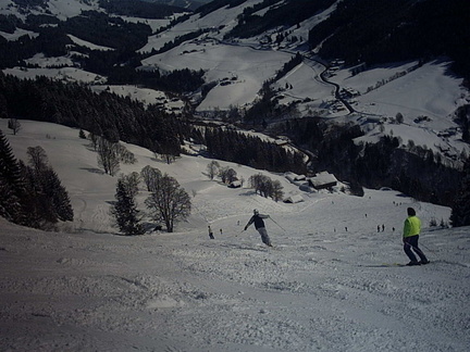 Maria Alm026
