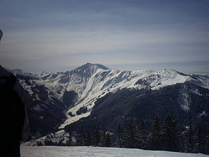Maria Alm027