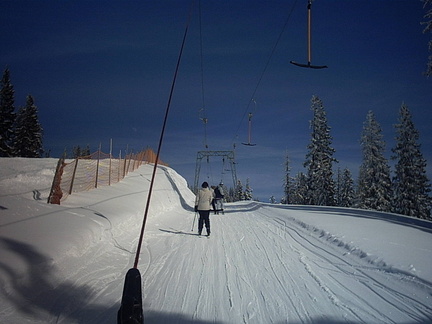 Maria Alm028