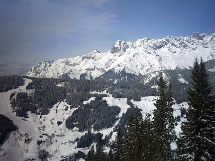 Maria Alm029