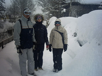Maria Alm041